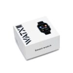 Watx&colors Watches Was3003 (WAS3003)  Watch_2