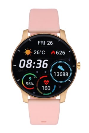 Watx&colors Watches Was4002 (WAS4002)  Watch_main