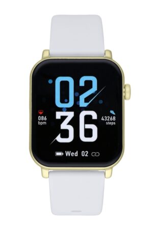 Watx&colors Watches Was5002 (WAS5002)  Watch_main