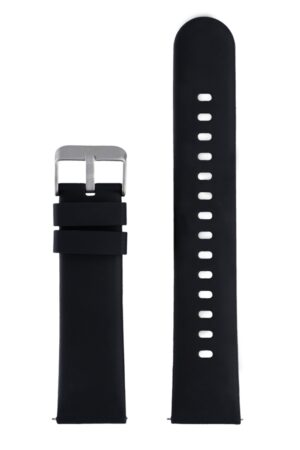 Watx&colors Watches Wasco1000 (WASCO1000)  Watch_main