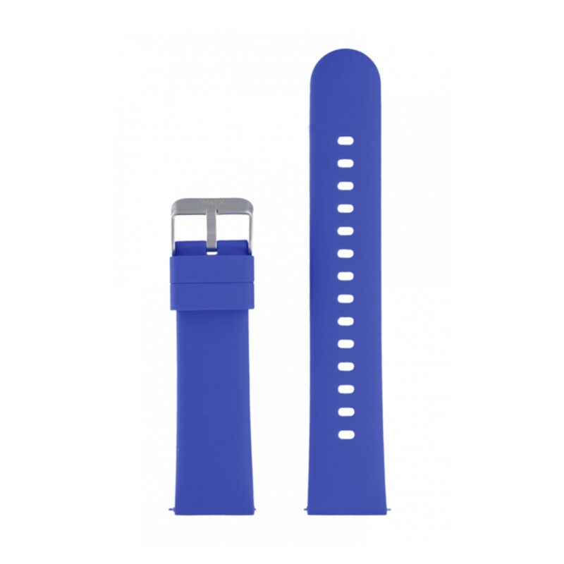 Watx&colors Watches Wasco1004 (WASCO1004)  Watch_main