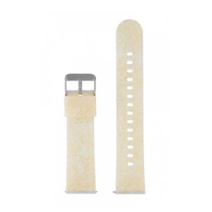 Watx&colors Watches Wasco1037 (WASCO1037)  Watch_main