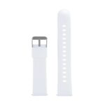 Watx&colors Watches Wasco1050 (WASCO1050)  Watch_main