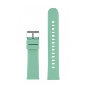 Watx&colors Watches Wasco1069 (WASCO1069)  Watch_main