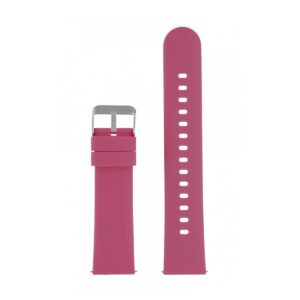 Watx&colors Watches Wasco1070 (WASCO1070)  Watch_main