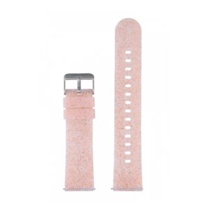 Watx&colors Watches Wasco1079 (WASCO1079)  Watch_main
