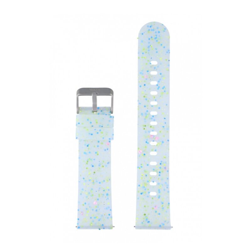 Watx&colors Watches Wasco1105 (WASCO1105)  Watch_main