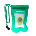 Watx&colors Watches Wasummer20_6 (WASUMMER20_6)  Watch_main