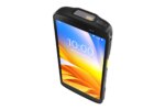 Zebra TC27; WWAN; 5G; Wifi 6; SE55; 6'' Display; 6GB/64GB; 16MP RFC; 5MP FFC; 2-Pin Back I/O; Standard Battery; (WCMTB-T27B6CBC2-A6)_4