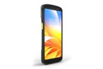 Zebra TC27; WWAN; 5G; Wifi 6; SE55; 6'' Display; 6GB/64GB; 16MP RFC; 5MP FFC; 2-Pin Back I/O; Standard Battery; (WCMTB-T27B6CBC2-A6)_5