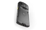 Zebra TC27; WWAN; 5G; Wifi 6; SE55; 6'' Display; 6GB/64GB; 16MP RFC; 5MP FFC; 2-Pin Back I/O; Standard Battery; (WCMTB-T27B6CBC2-A6)_6