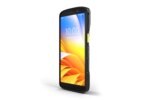 Zebra TC27; WWAN; 5G; Wifi 6; SE55; 6'' Display; 6GB/64GB; 16MP RFC; 5MP FFC; 2-Pin Back I/O; Standard Battery; (WCMTB-T27B6CBC2-A6)_7
