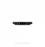 Wireless data collector. Flat design with 2D reader and BT 5.0. Includes neck lanyard; retractable belt clip and USB-C cable (WD3-BS30)_3