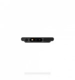 Wireless data collector. Flat design with 2D reader and BT 5.0. Includes neck lanyard; retractable belt clip and USB-C cable (WD3-BS30)_4