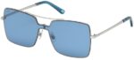 Web We 0201 (WE 0201_16X_TAGLIA UNICA) Women's EYEWEAR_main