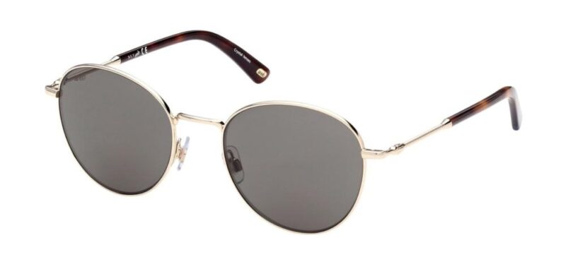 Web We 0311 (WE 0311_32W B_53) Unisex EYEWEAR_main