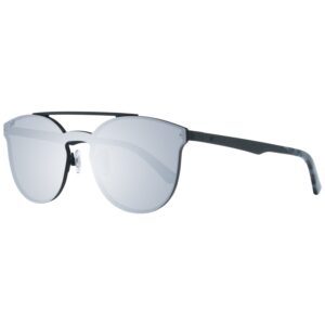 Web We0190 0002c (WE0190 0002C) Unisex EYEWEAR_main