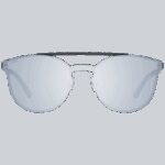 Web We0190 0002c (WE0190 0002C) Unisex EYEWEAR_1