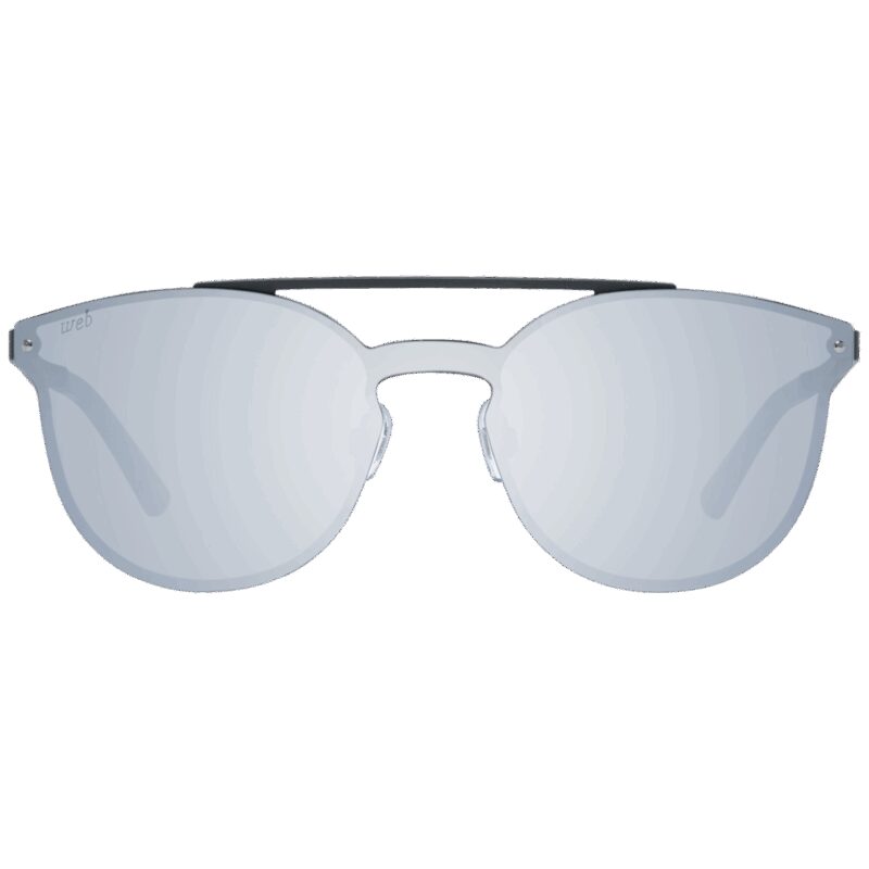 Web We0190 0002c (WE0190 0002C) Unisex EYEWEAR_1