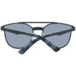 Web We0190 0002c (WE0190 0002C) Unisex EYEWEAR_2