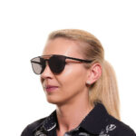 Web We0190 0002c (WE0190 0002C) Unisex EYEWEAR_3