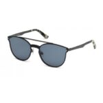 Web Sunglasses  ***special Price*** We0190 09v 00 (WE0190 09V 00) Women's EYEWEAR_main