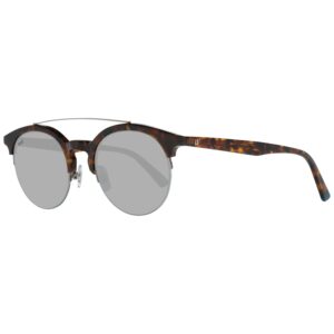 Web We0192 4952v (WE0192 4952V) Unisex EYEWEAR_main