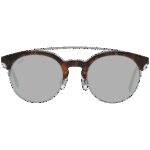 Web We0192 4952v (WE0192 4952V) Unisex EYEWEAR_1