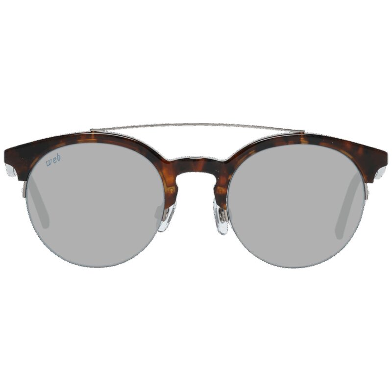 Web We0192 4952v (WE0192 4952V) Unisex EYEWEAR_1