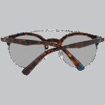 Web We0192 4952v (WE0192 4952V) Unisex EYEWEAR_2