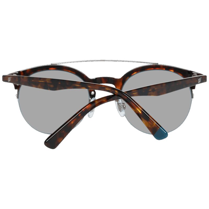 Web We0192 4952v (WE0192 4952V) Unisex EYEWEAR_2