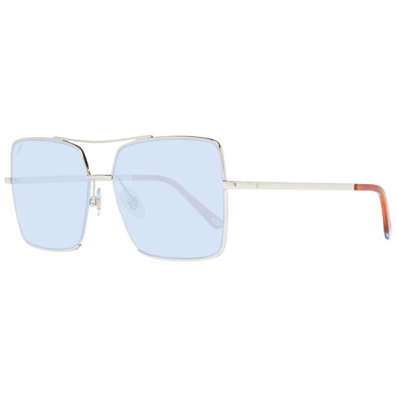 Web We0210 5732v (WE0210 5732V) Women's EYEWEAR_main