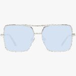 Web We0210 5732v (WE0210 5732V) Women's EYEWEAR_1