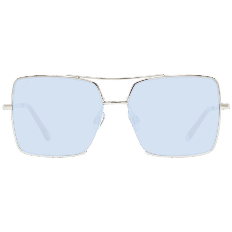 Web We0210 5732v (WE0210 5732V) Women's EYEWEAR_1