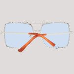 Web We0210 5732v (WE0210 5732V) Women's EYEWEAR_2