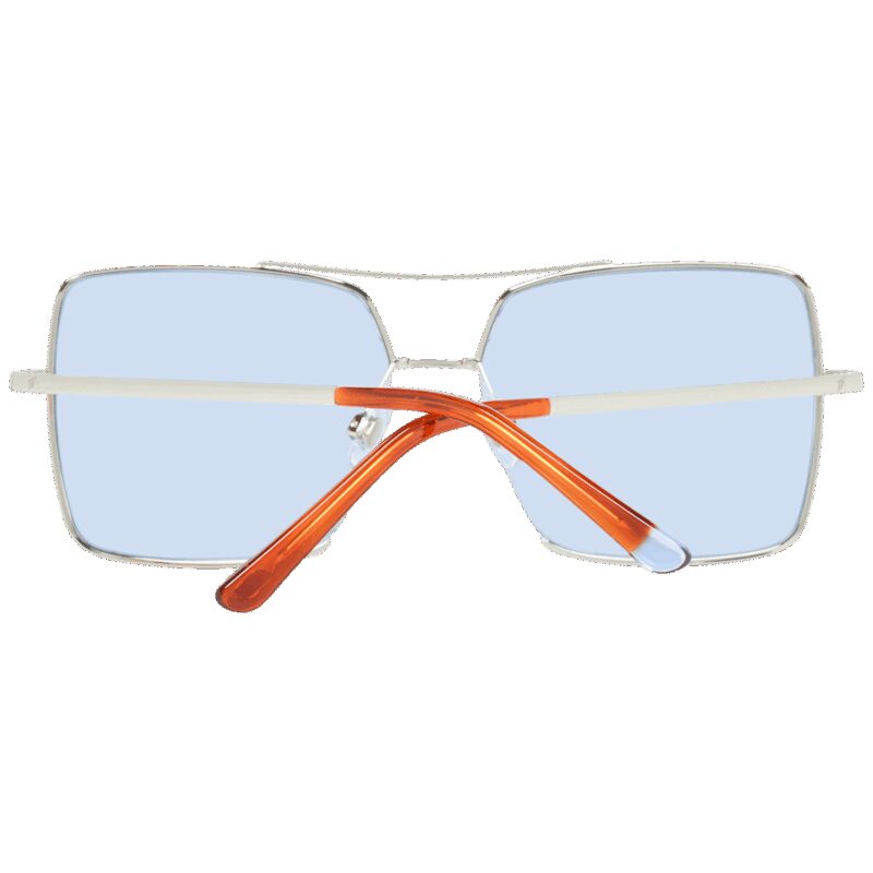 Web We0210 5732v (WE0210 5732V) Women's EYEWEAR_2