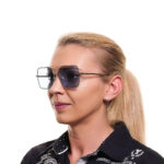 Web We0210 5732v (WE0210 5732V) Women's EYEWEAR_3