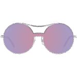 Web We0211 0016z (WE0211 0016Z) Women's EYEWEAR_1