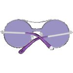 Web We0211 0016z (WE0211 0016Z) Women's EYEWEAR_2