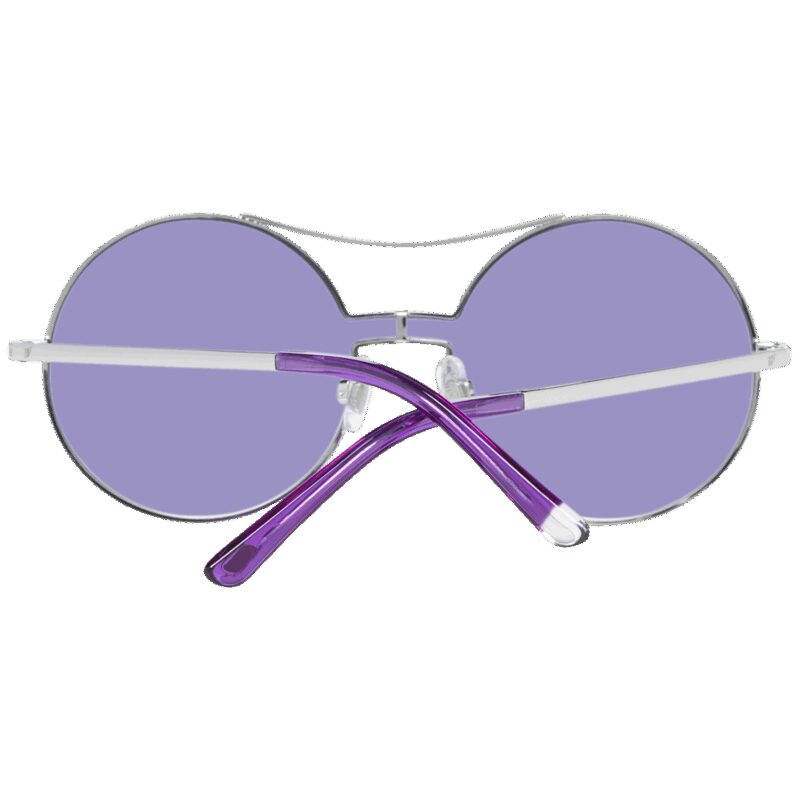 Web We0211 0016z (WE0211 0016Z) Women's EYEWEAR_2