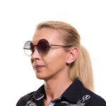 Web We0211 0016z (WE0211 0016Z) Women's EYEWEAR_3