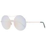 Web We0211 0028g (WE0211 0028G) Women's EYEWEAR_main