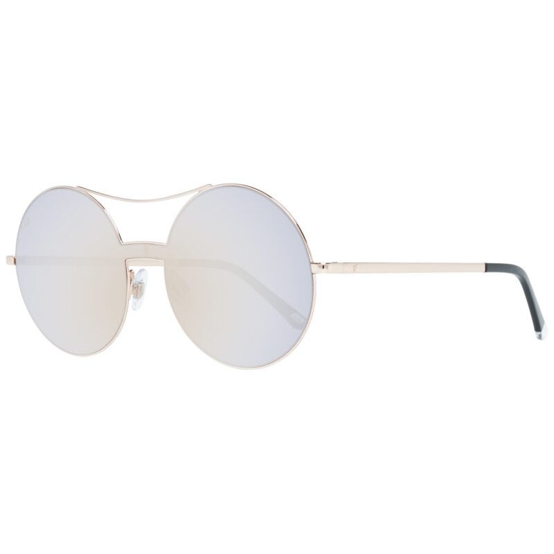 Web We0211 0028g (WE0211 0028G) Women's EYEWEAR_main