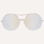 Web We0211 0028g (WE0211 0028G) Women's EYEWEAR_1