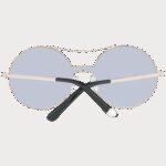 Web We0211 0028g (WE0211 0028G) Women's EYEWEAR_2