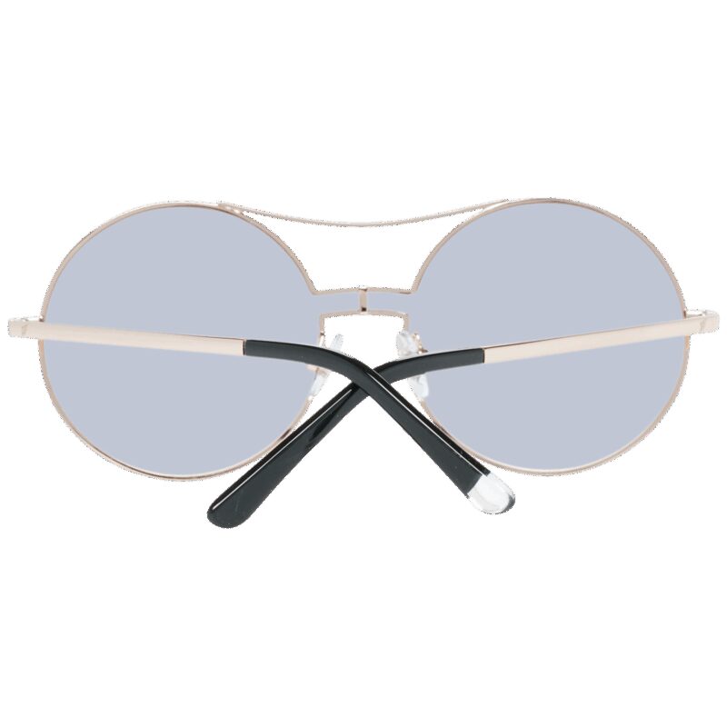 Web We0211 0028g (WE0211 0028G) Women's EYEWEAR_2