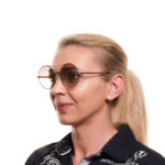 Web We0211 0028g (WE0211 0028G) Women's EYEWEAR_3