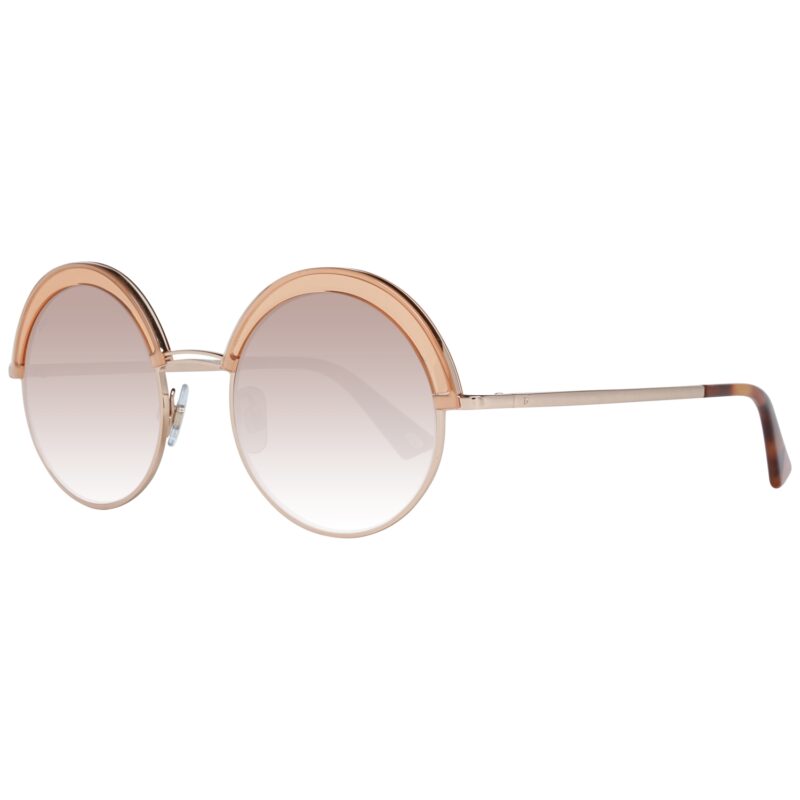Web We0218 5172z (WE0218 5172Z) Women's EYEWEAR_main