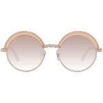 Web We0218 5172z (WE0218 5172Z) Women's EYEWEAR_1