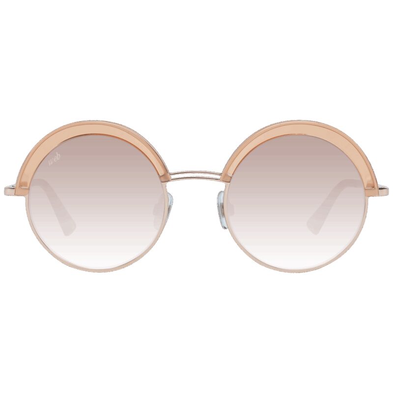 Web We0218 5172z (WE0218 5172Z) Women's EYEWEAR_1